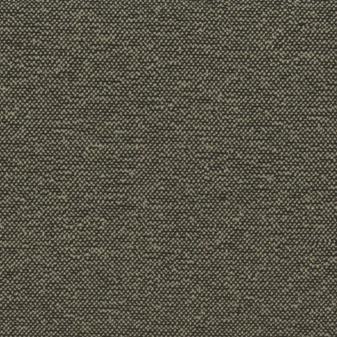 furniture1-330814