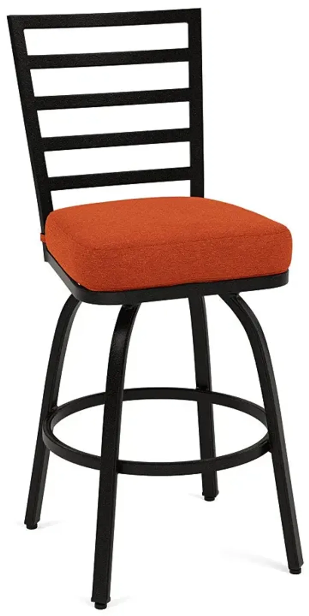 furniture1-330827