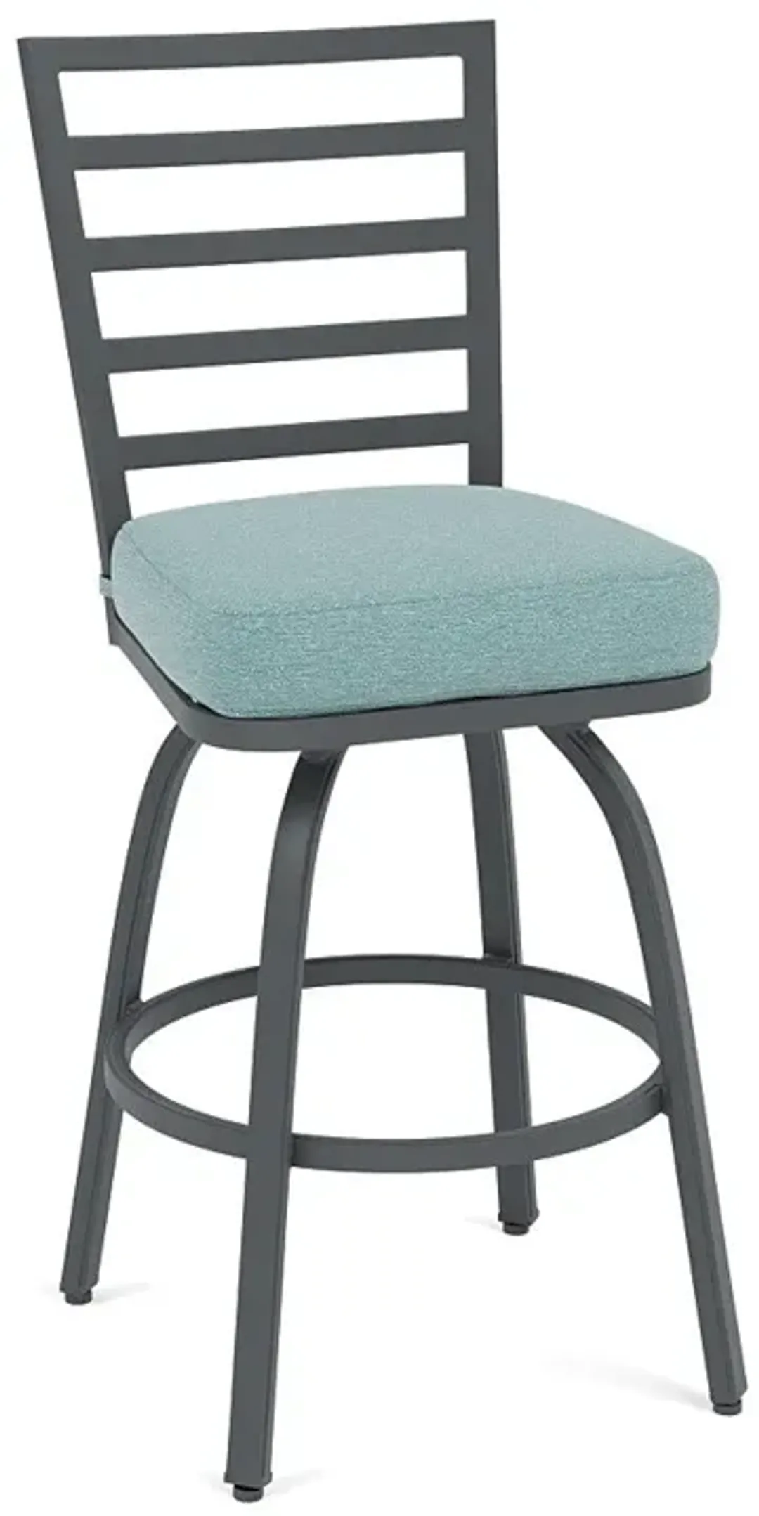 furniture1-330832