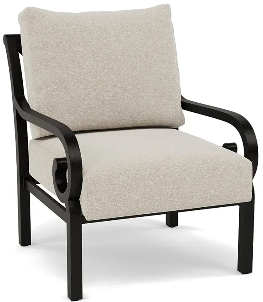 furniture1-330884