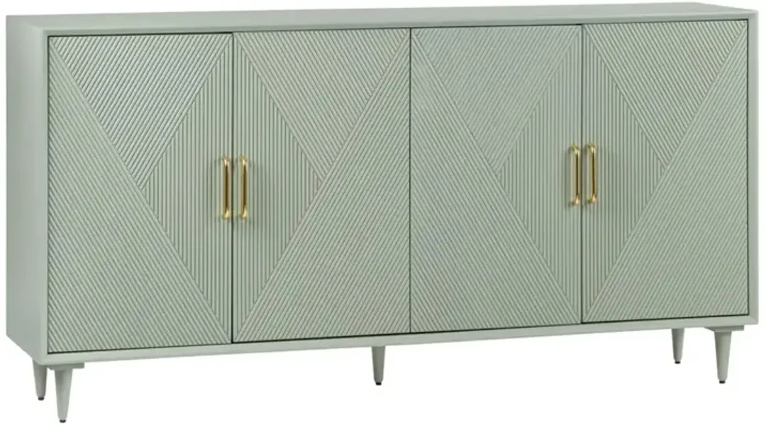 furniture1-331071
