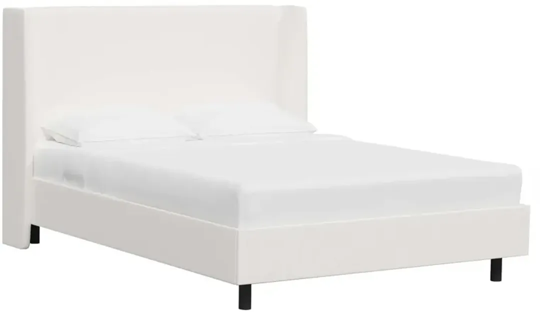 furniture1-331198
