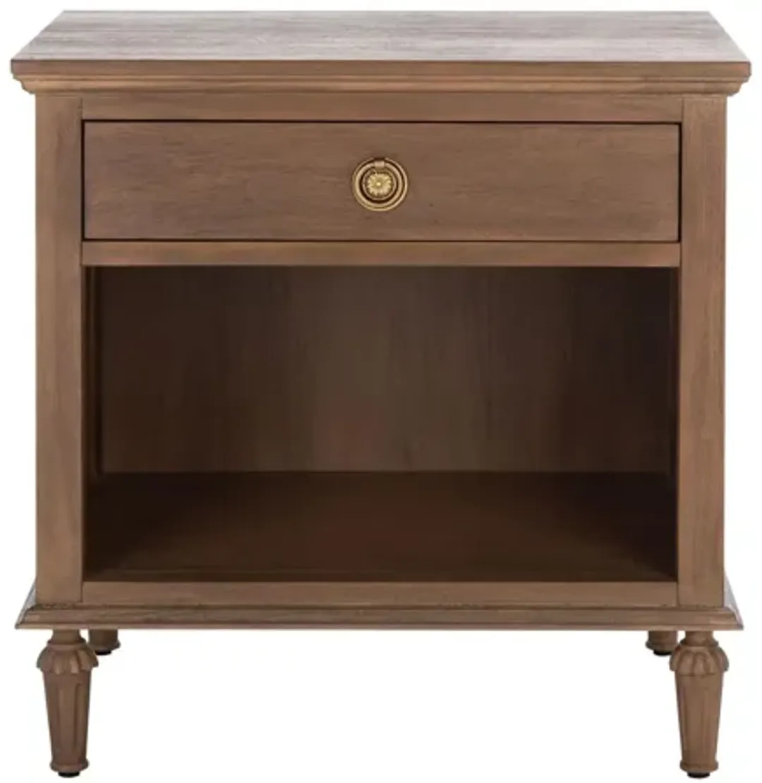 furniture1-331212