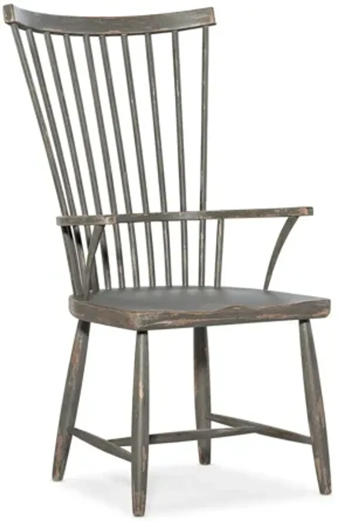 furniture1-331218