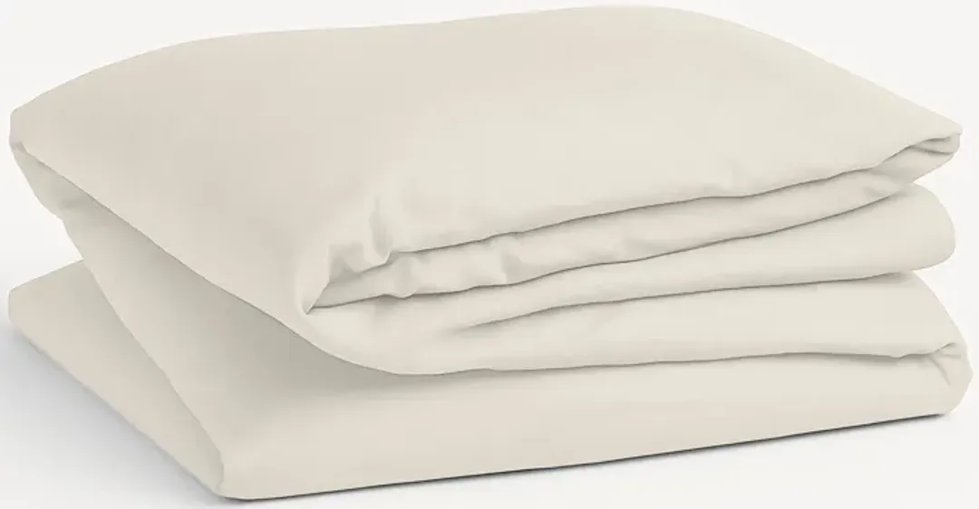furniture1-331388