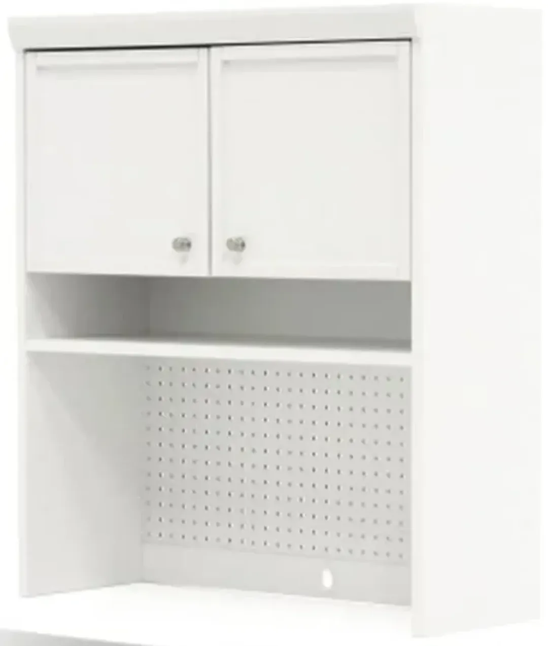 furniture1-331520