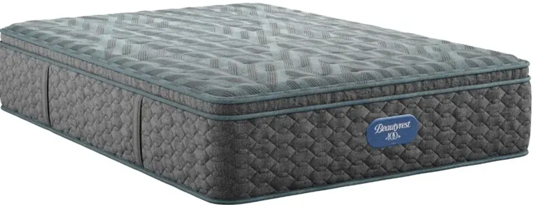 furniture1-331589