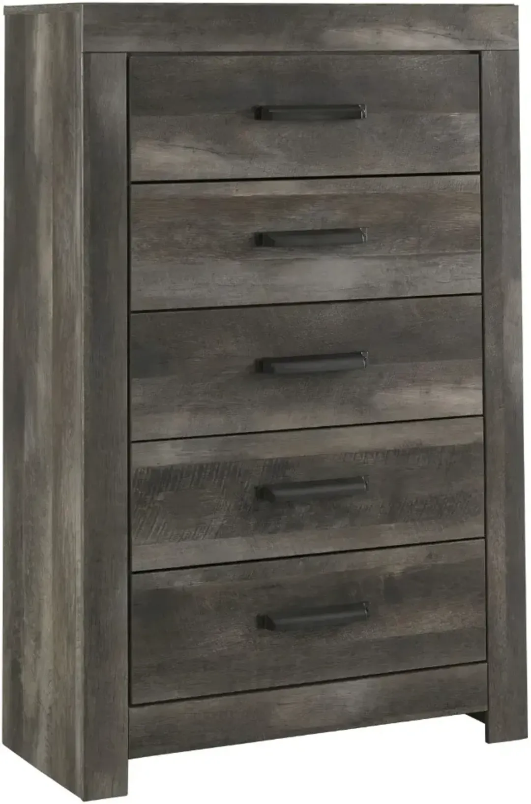 furniture1-331620