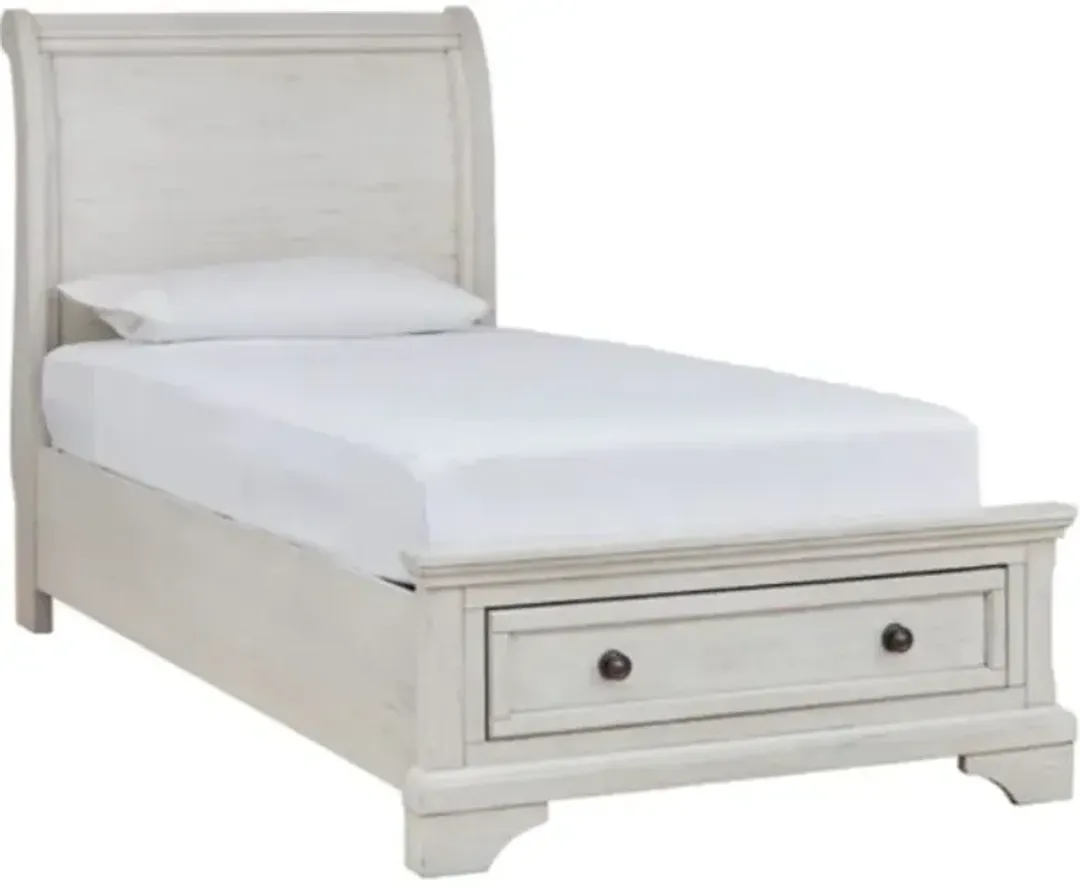 furniture1-331634