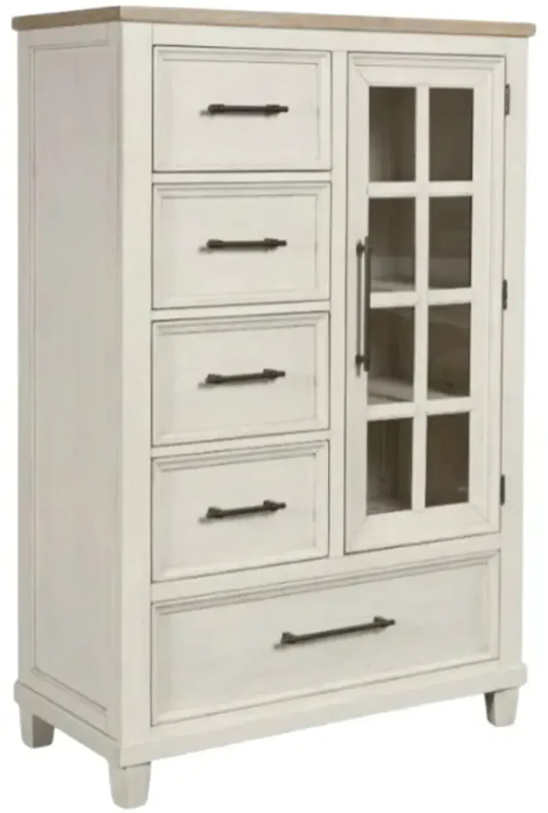 furniture1-331638