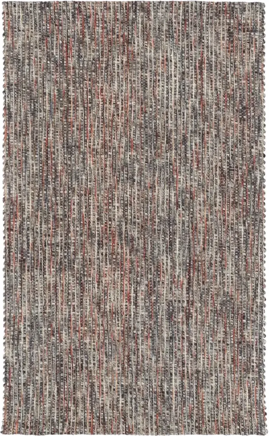 furniture1-331647