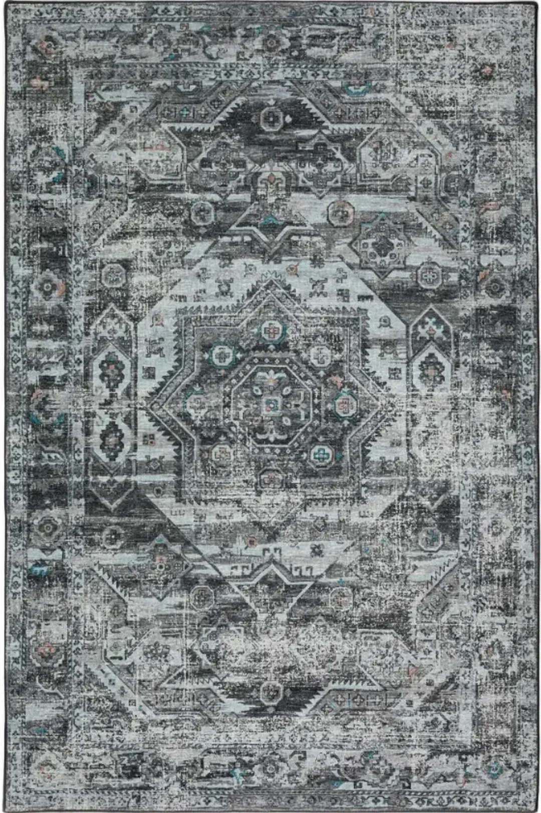 furniture1-331719