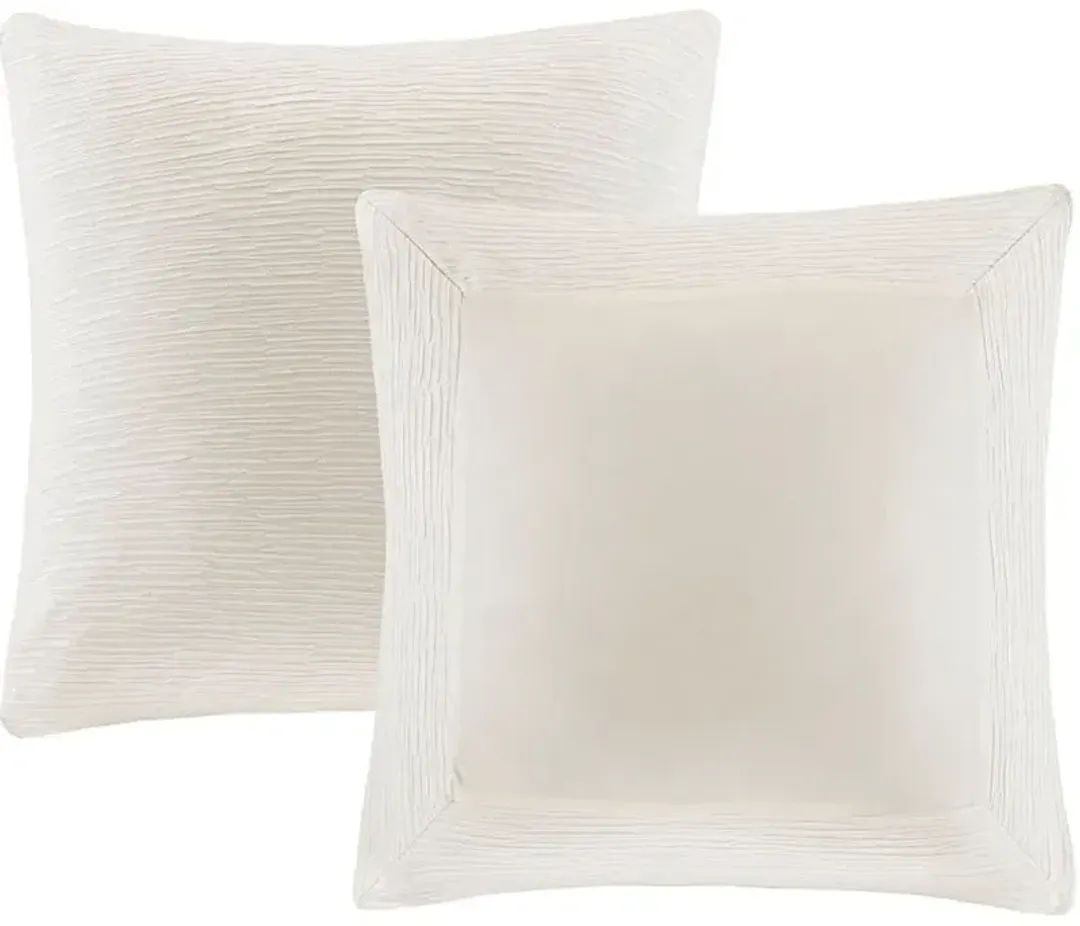 furniture1-331786