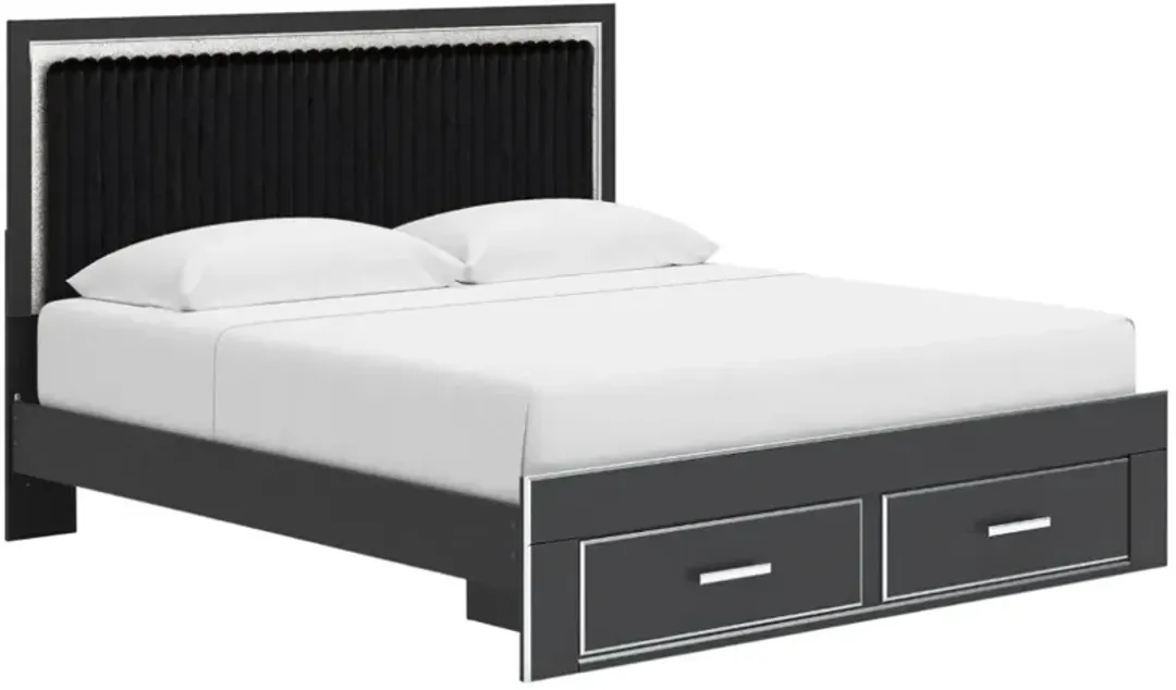 furniture1-331835