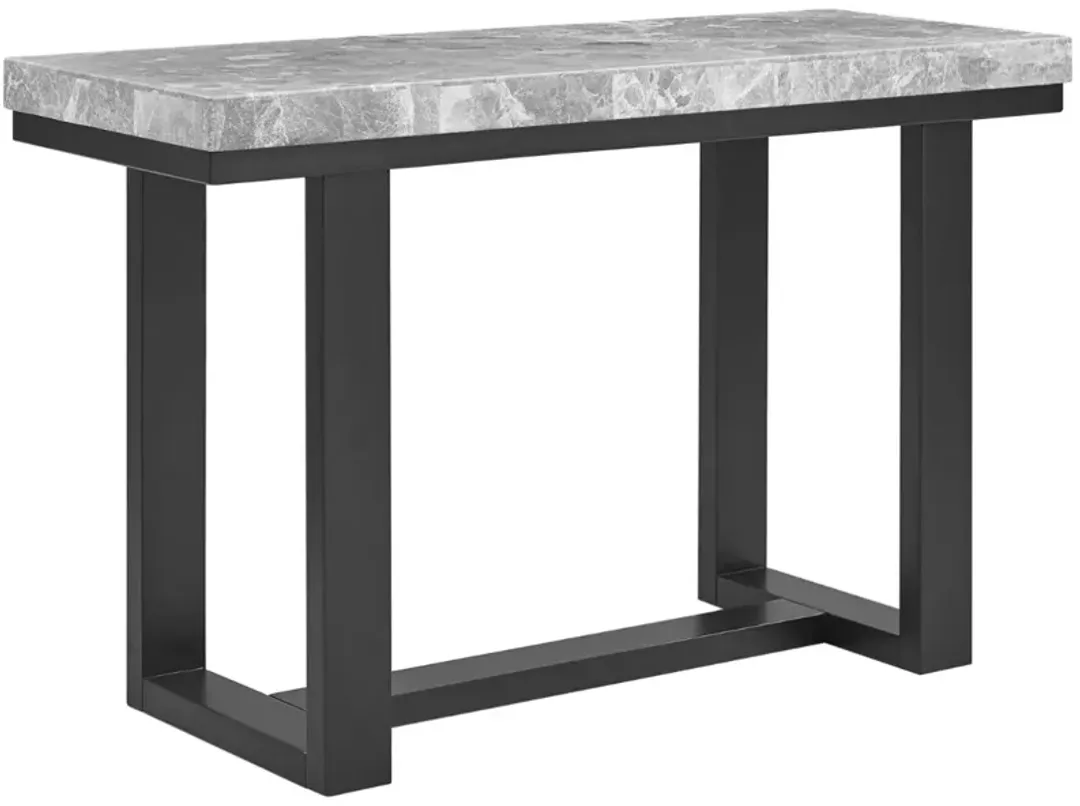 furniture1-331921