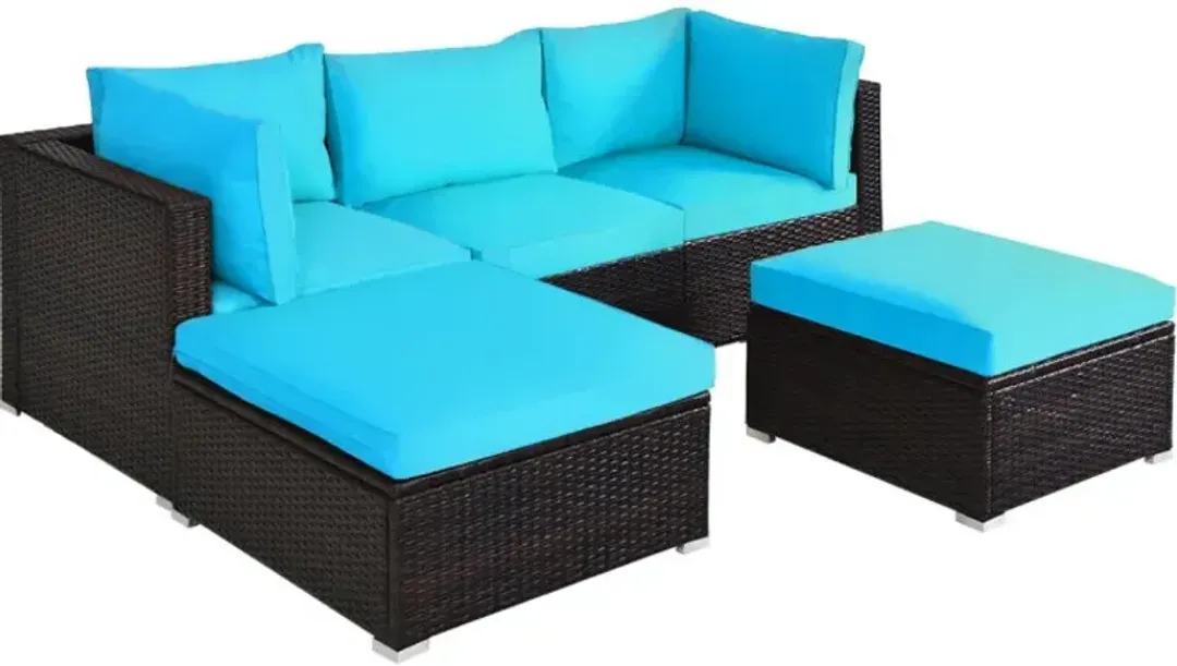 furniture1-331987