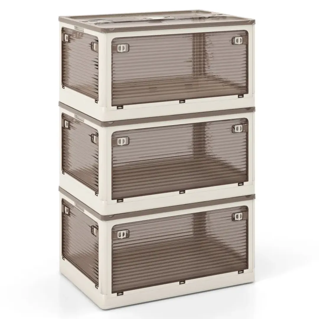 furniture1-331990
