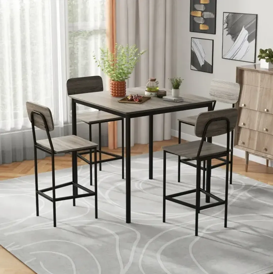 furniture1-331992