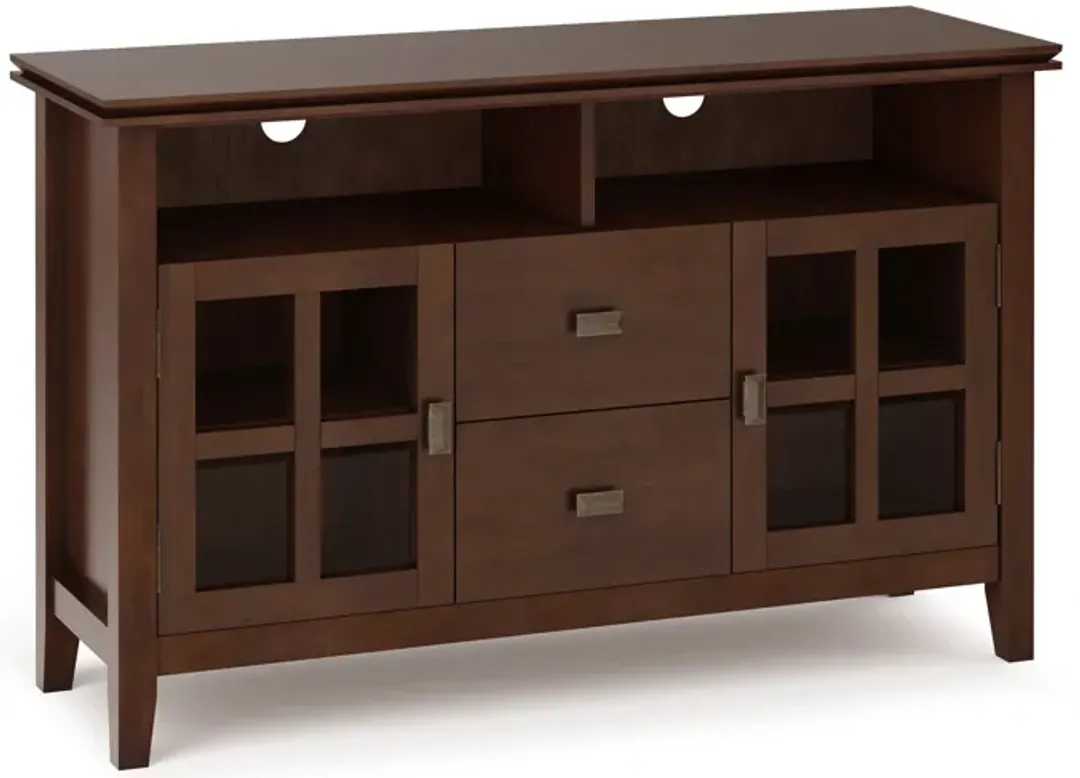 furniture1-33201