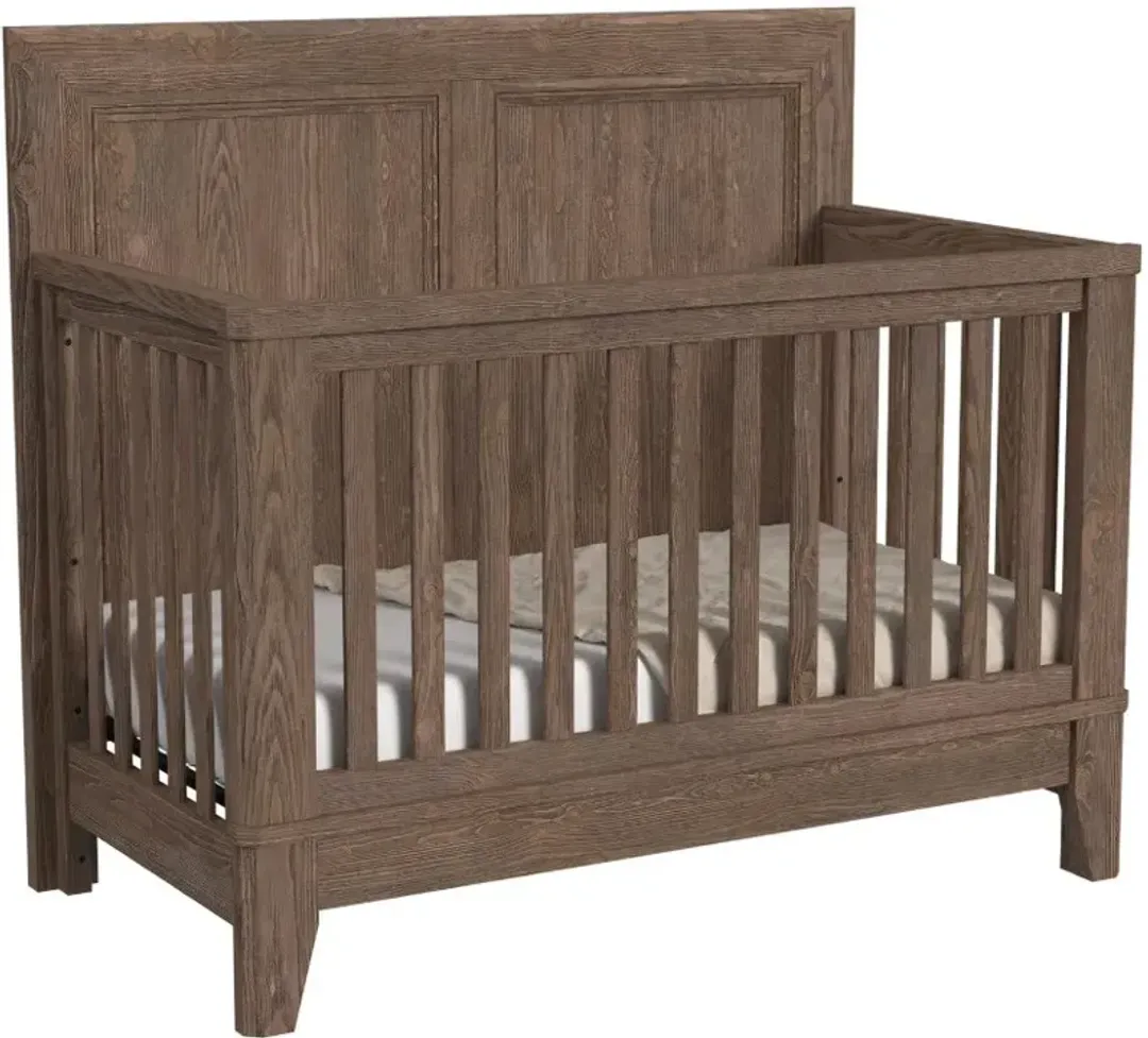 furniture1-332163
