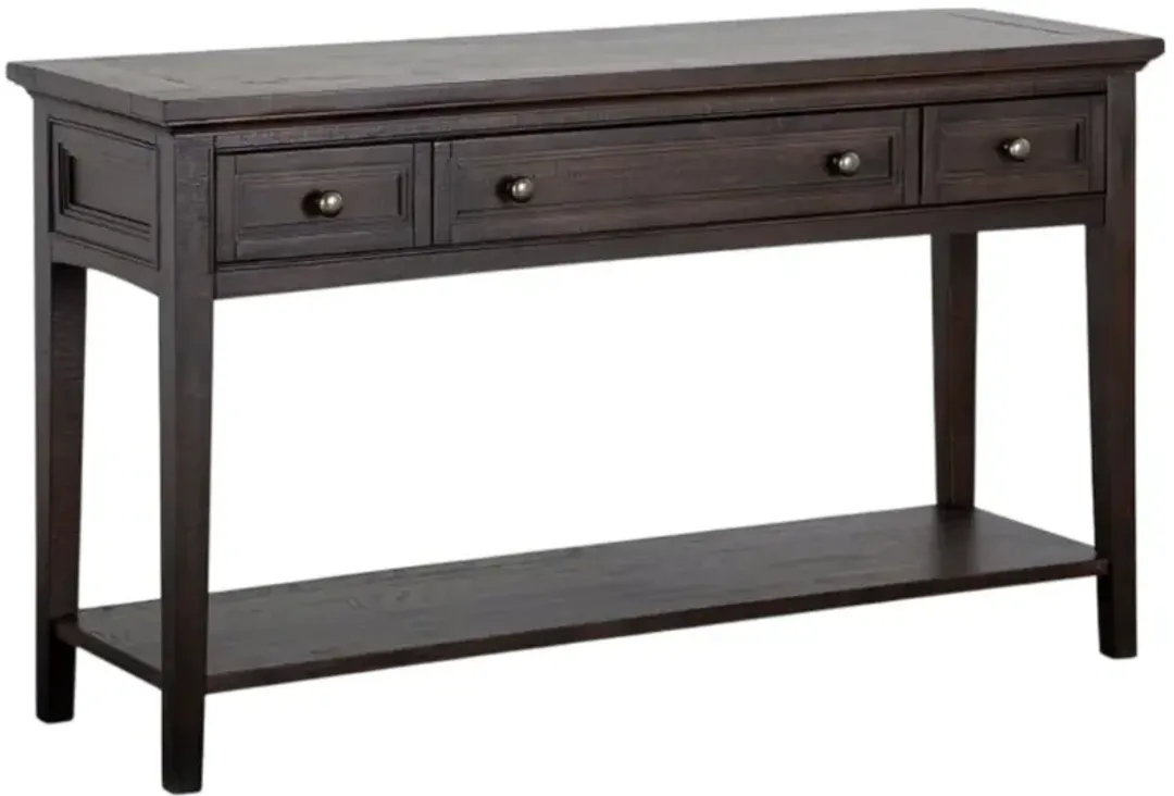 furniture1-332182