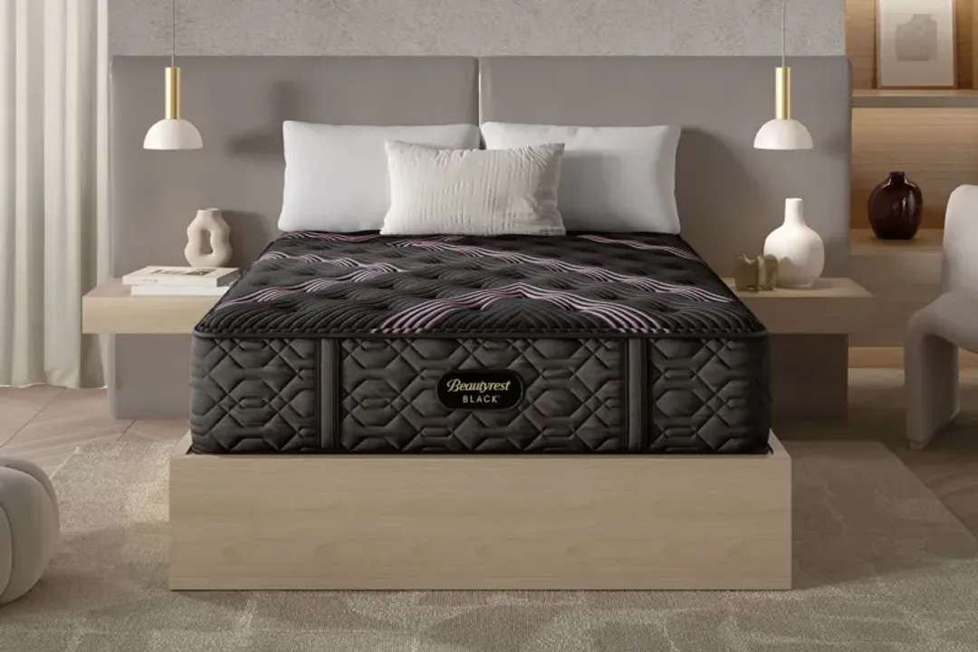 furniture1-332246