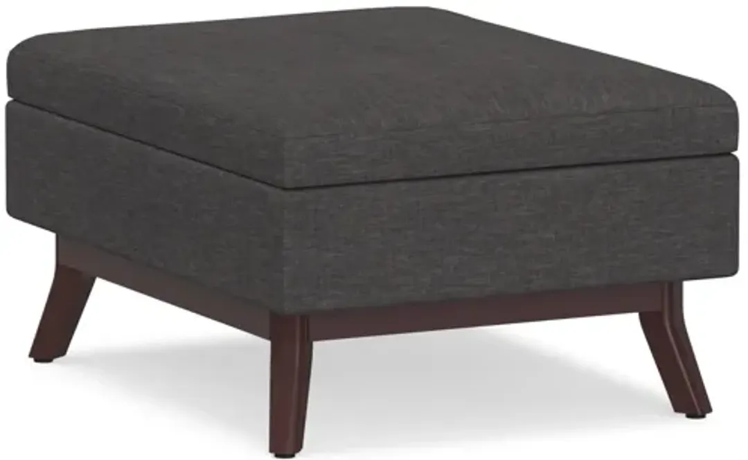furniture1-332281