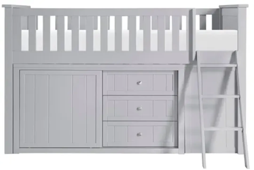 furniture1-332344