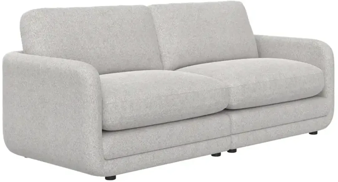 furniture1-332432