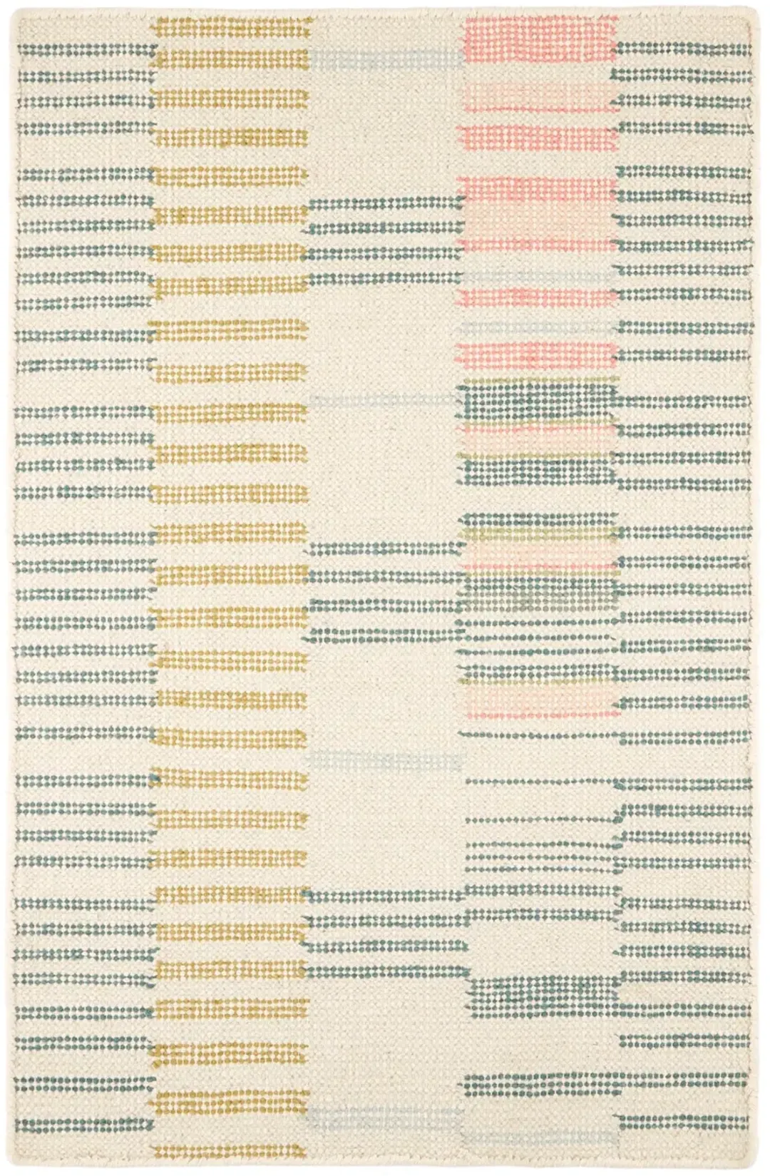 furniture1-33247