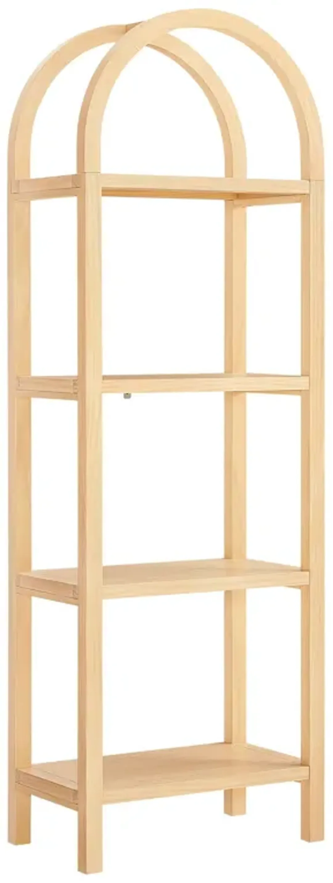 furniture1-332563