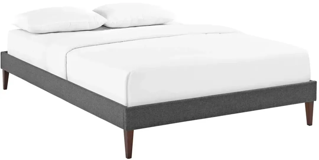 furniture1-332568