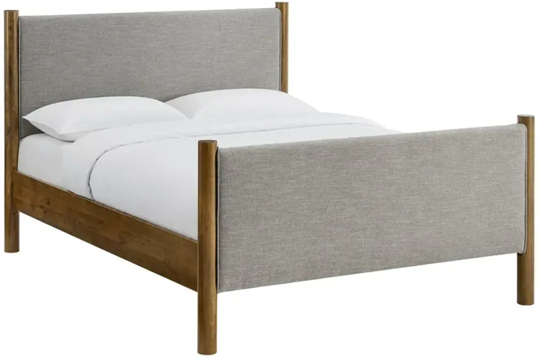 furniture1-332608