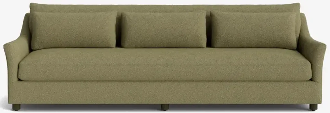 furniture1-332708