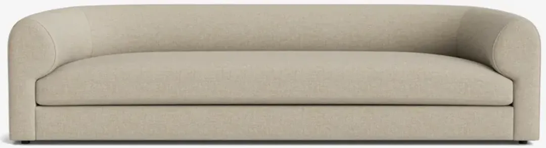 furniture1-332759