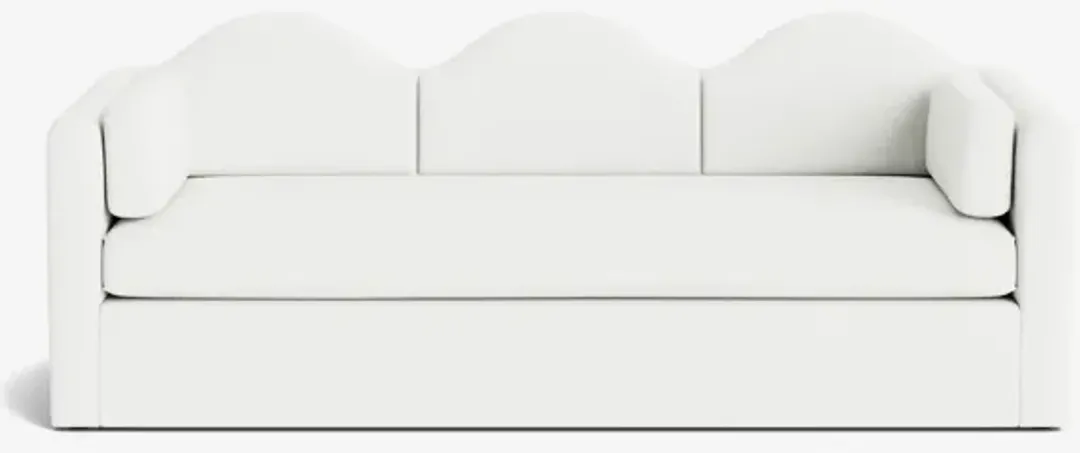 furniture1-332774
