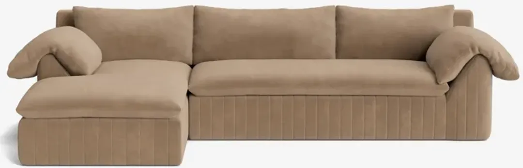 furniture1-332795