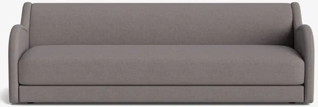 furniture1-332831