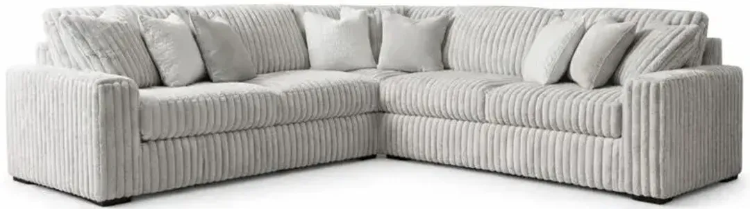 furniture1-332850