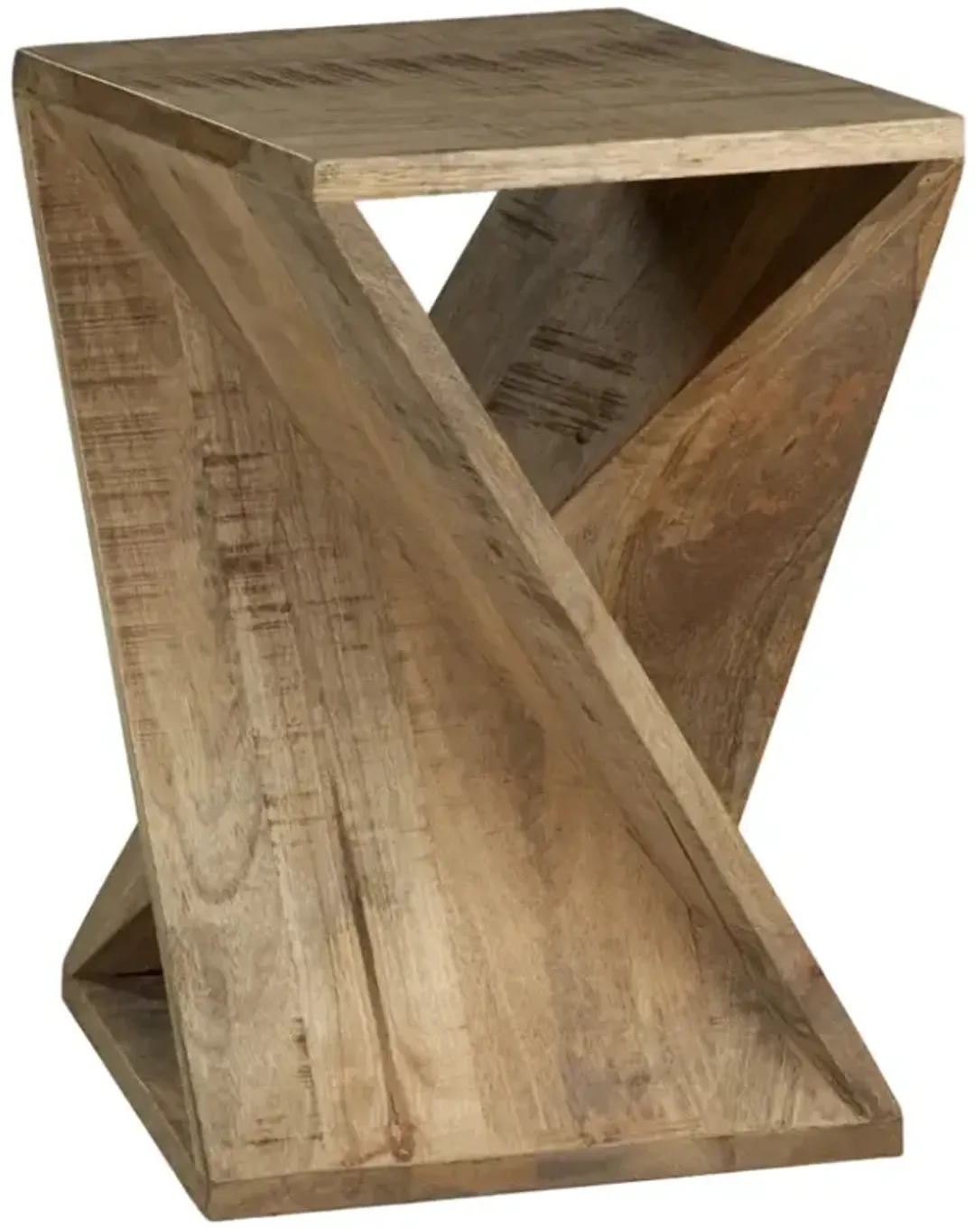 furniture1-332852