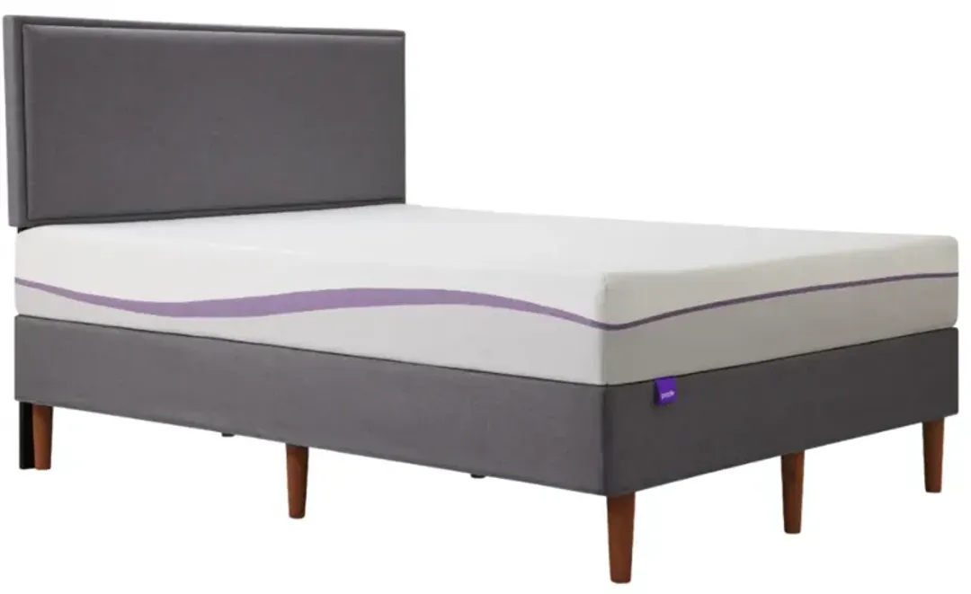 furniture1-332875