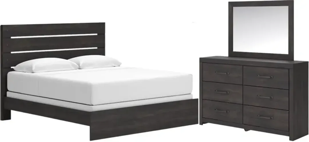 furniture1-333053