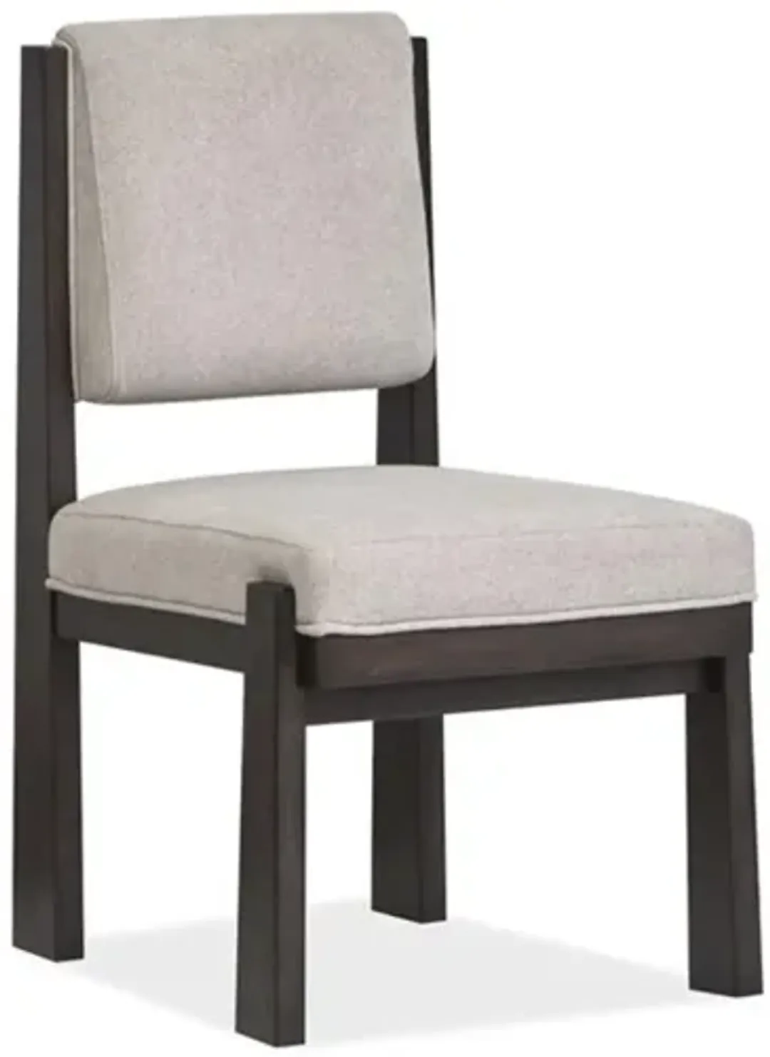 furniture1-333106