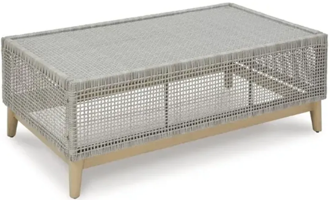 furniture1-333160