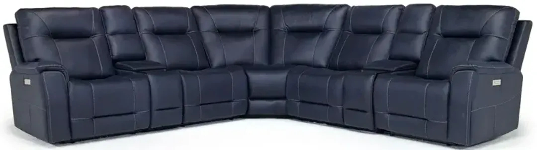 furniture1-333183