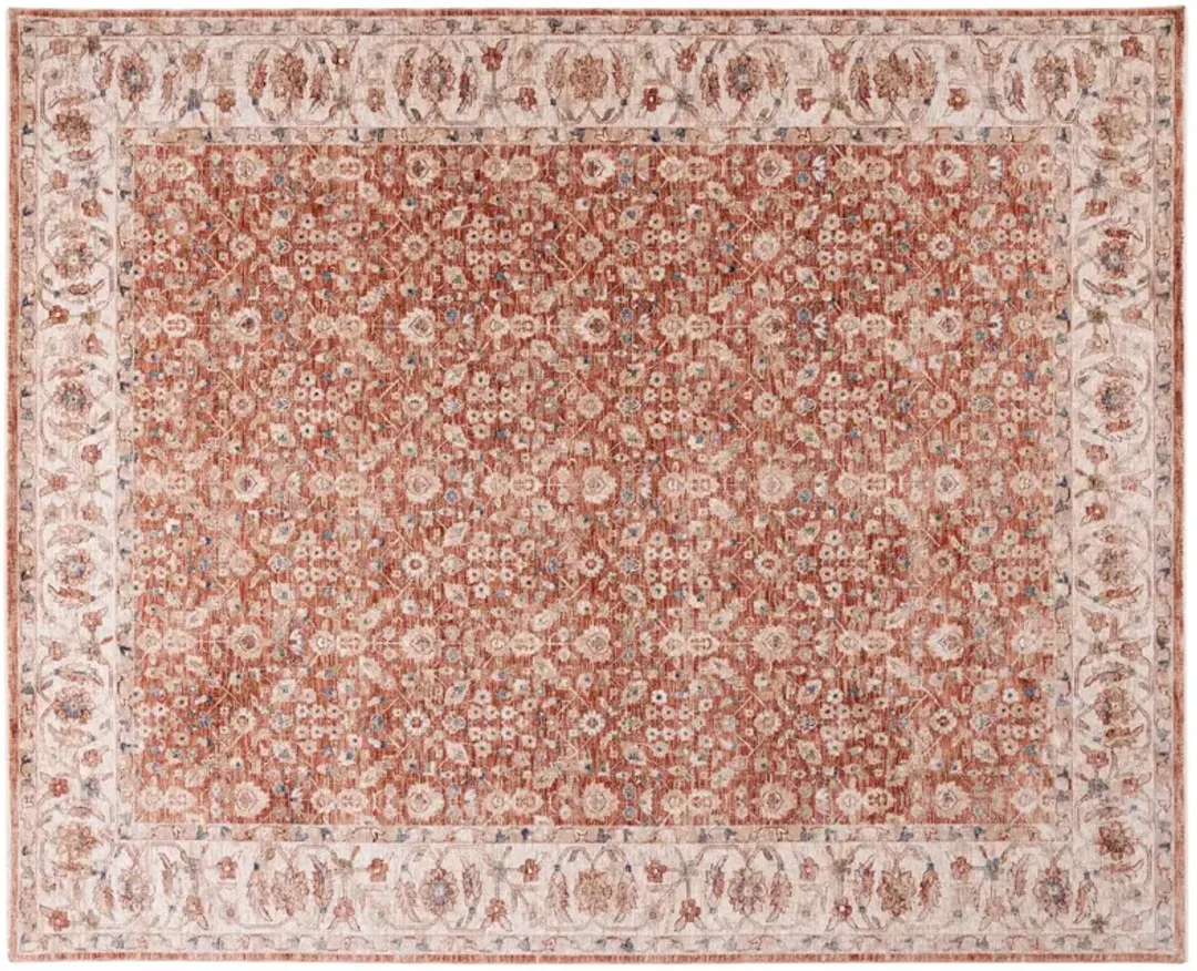 furniture1-333237