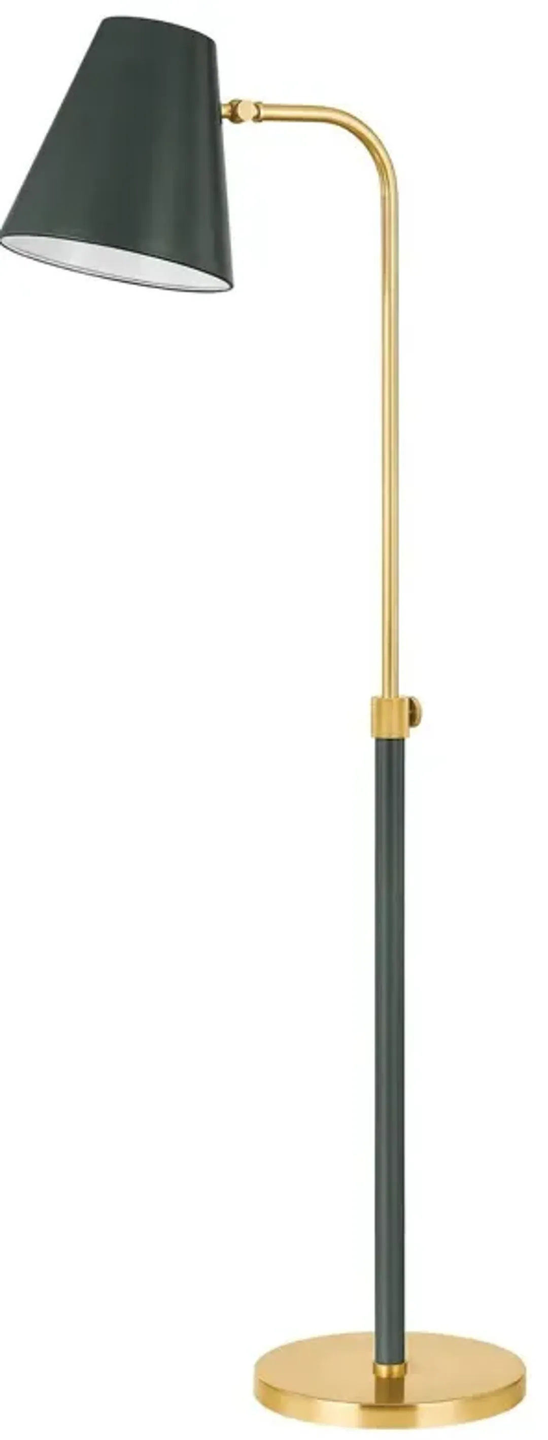 furniture1-333318