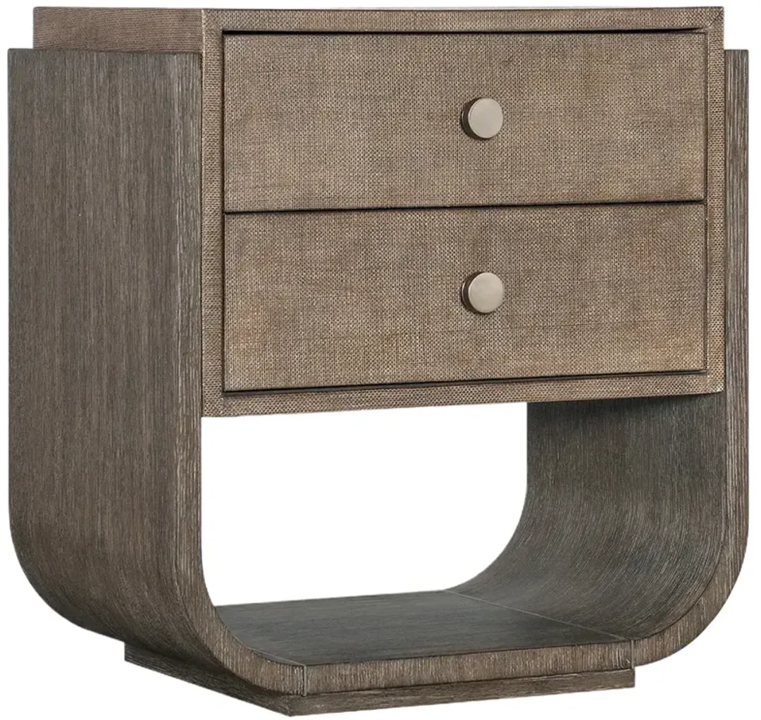 furniture1-333385