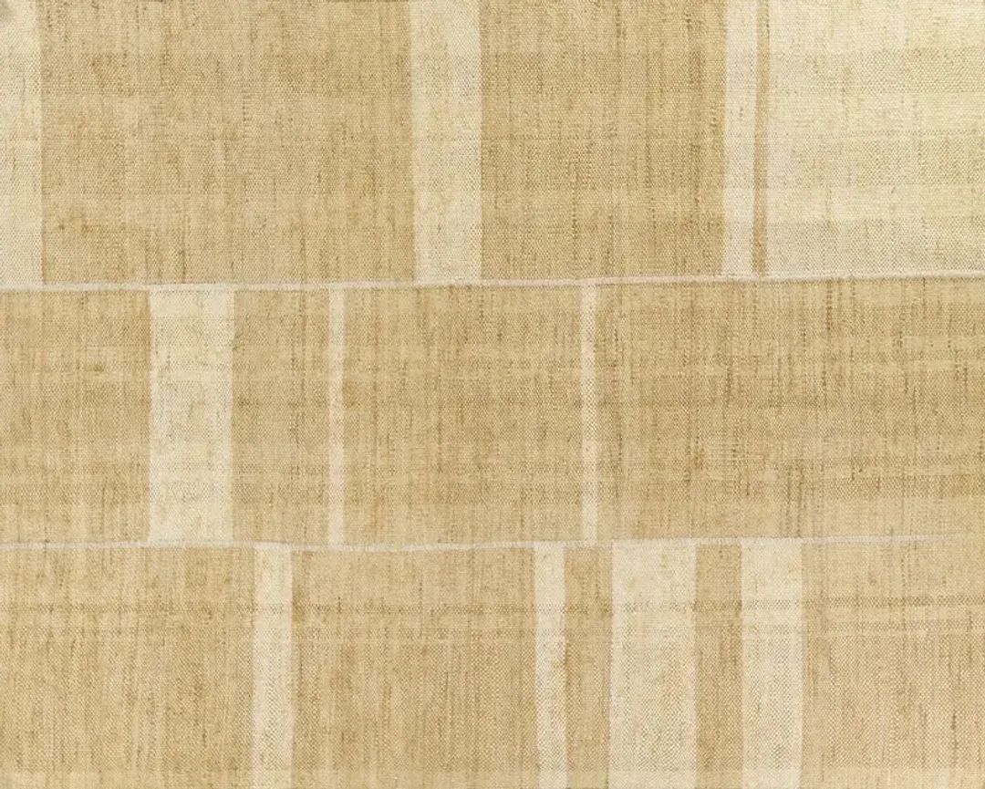 furniture1-333406