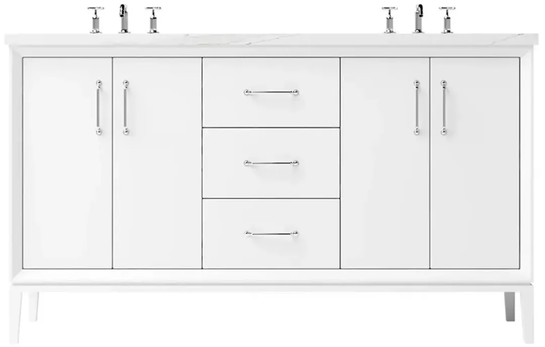 furniture1-333508